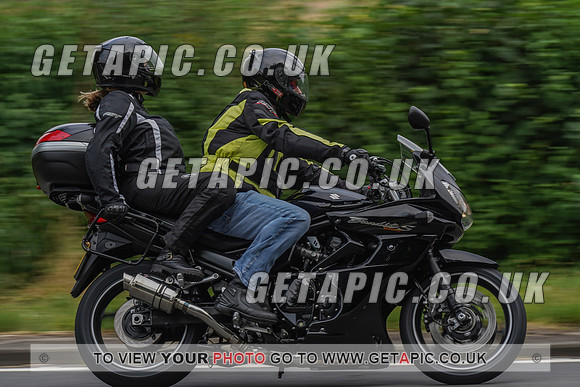 RS2008_10055
