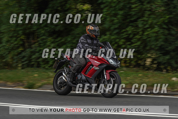 RS2008_10057