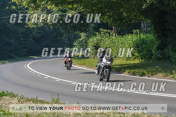 RS2008_10503