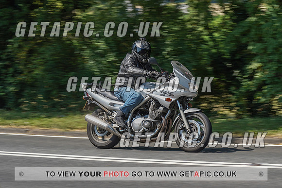 RS2008_10504