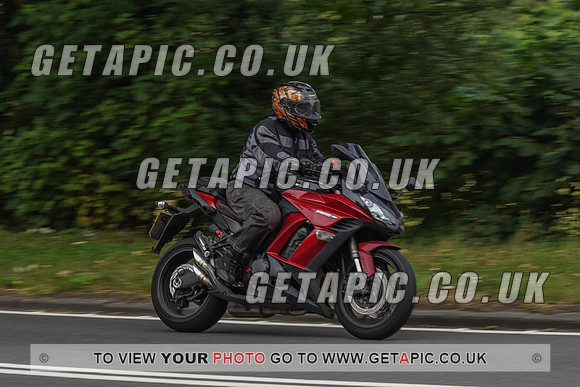 RS2008_10058