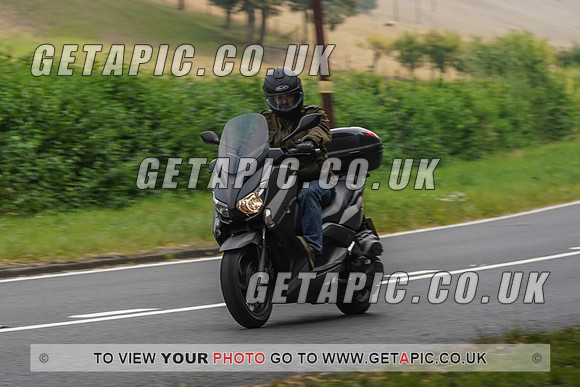 RS2008_10059
