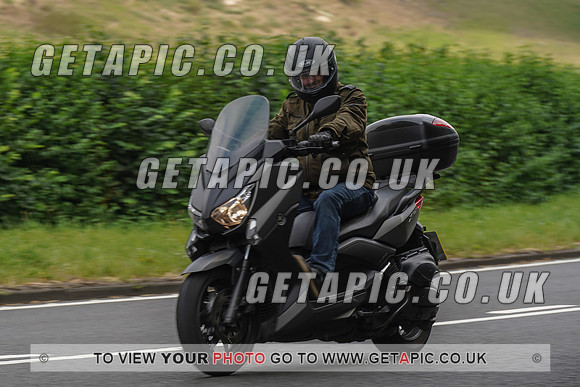 RS2008_10060
