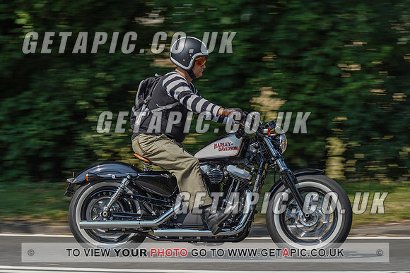 RS2008_10510
