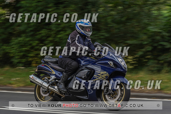 RS2008_10063