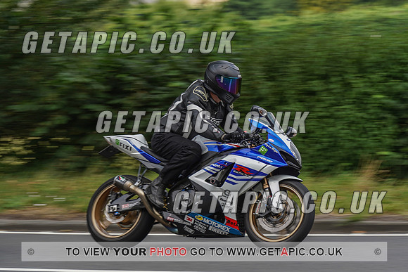 RS2008_10064