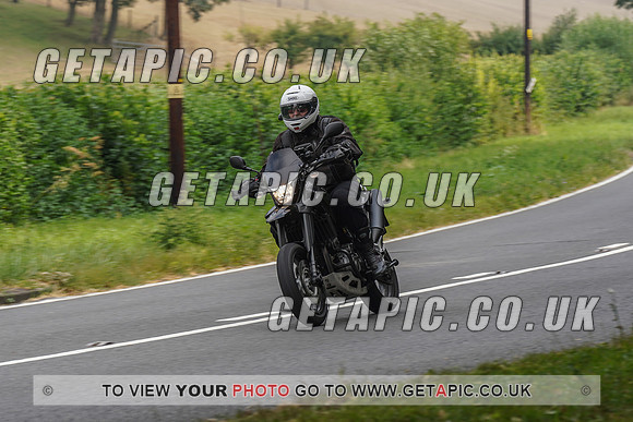 RS2008_10065