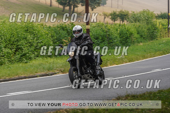 RS2008_10066