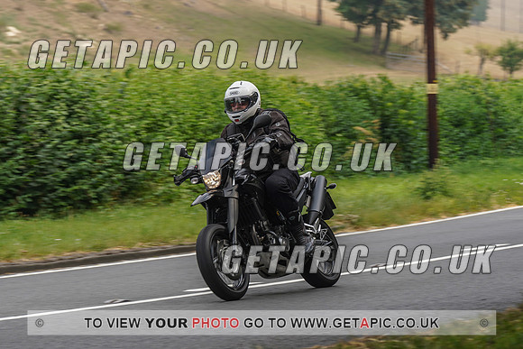 RS2008_10067
