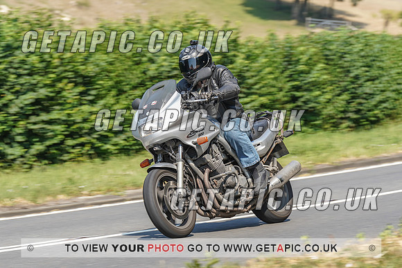 RS2008_10513