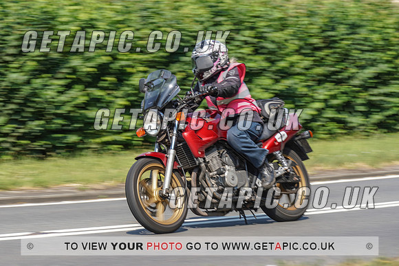 RS2008_10514