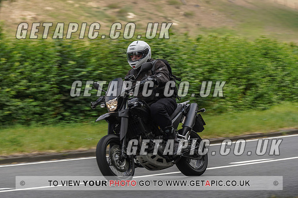 RS2008_10068
