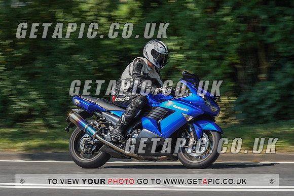 RS2008_10518