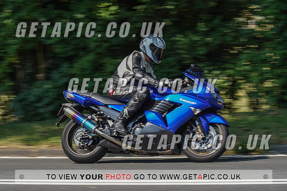 RS2008_10519