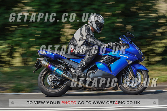 RS2008_10520