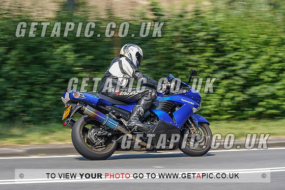 RS2008_10522