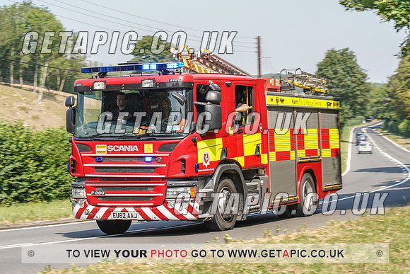 RS2008_10523