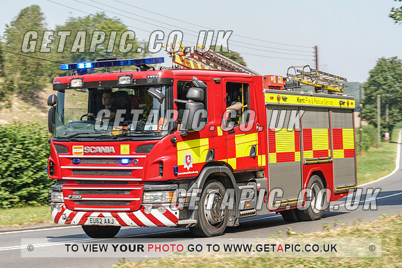 RS2008_10524