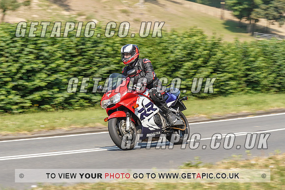 RS2008_10525