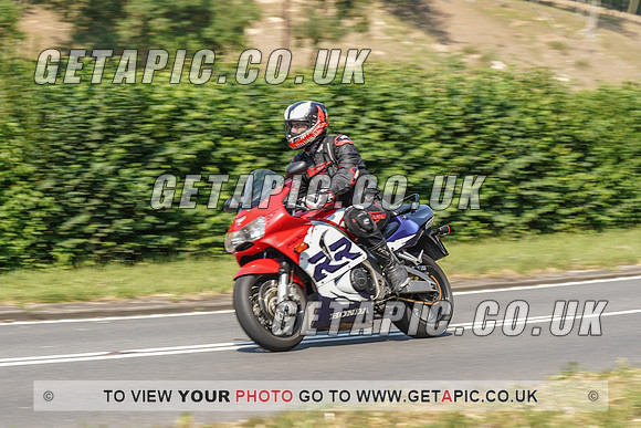 RS2008_10526