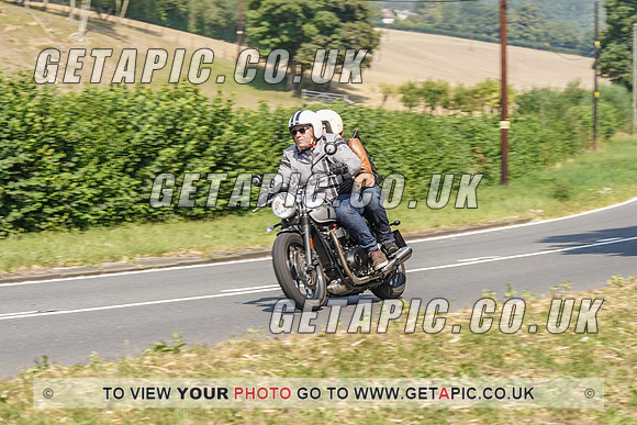 RS2008_10527
