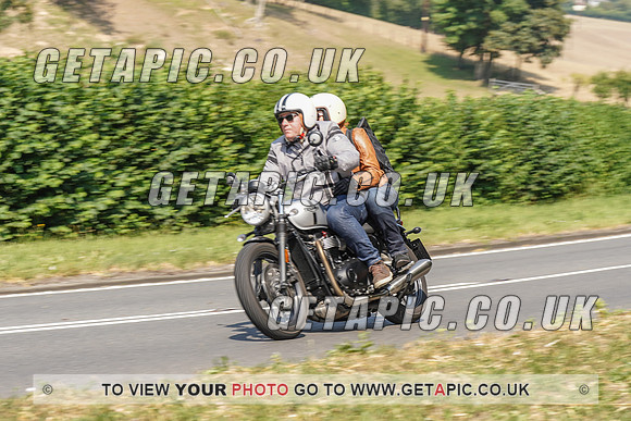 RS2008_10528