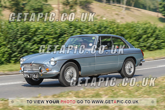 RS2008_10529