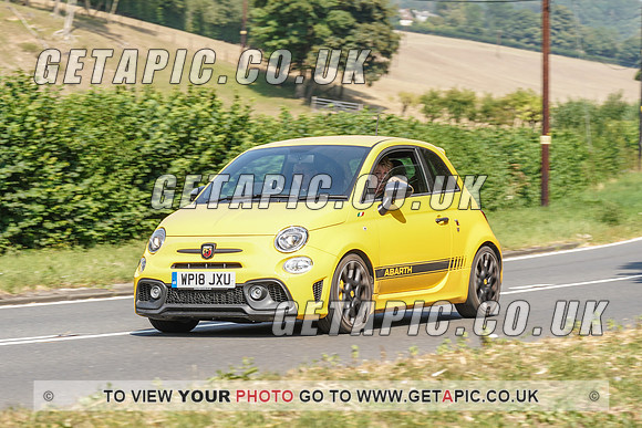 RS2008_10534