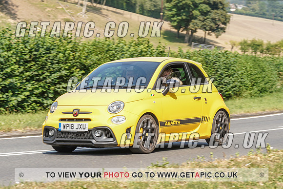 RS2008_10535