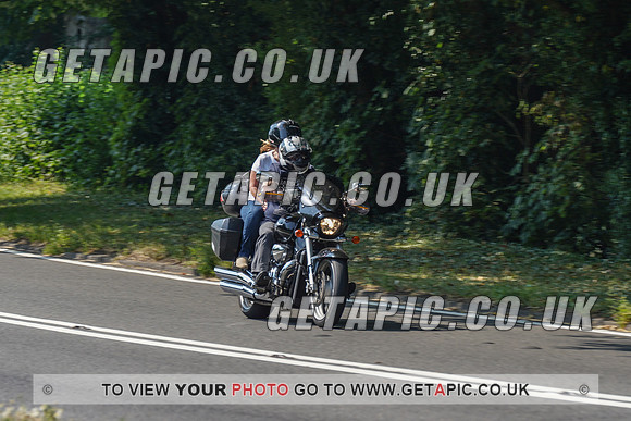 RS2008_10536
