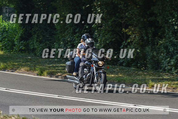 RS2008_10537