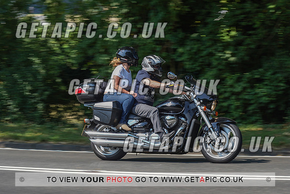 RS2008_10538
