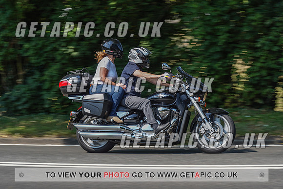 RS2008_10539