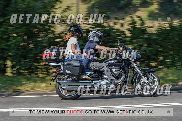 RS2008_10540
