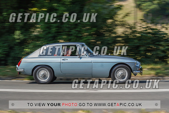 RS2008_10541