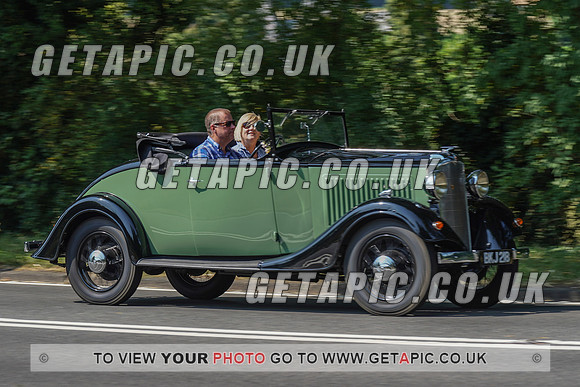 RS2008_10544