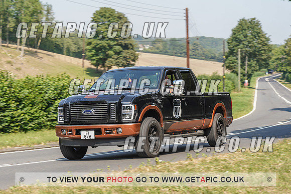 RS2008_10546