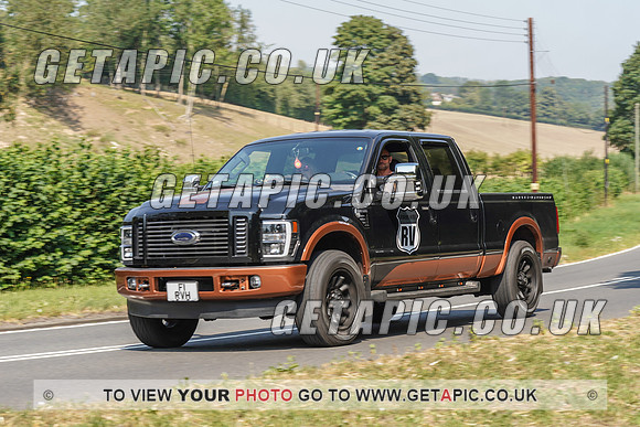 RS2008_10547