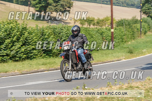 RS2008_10548