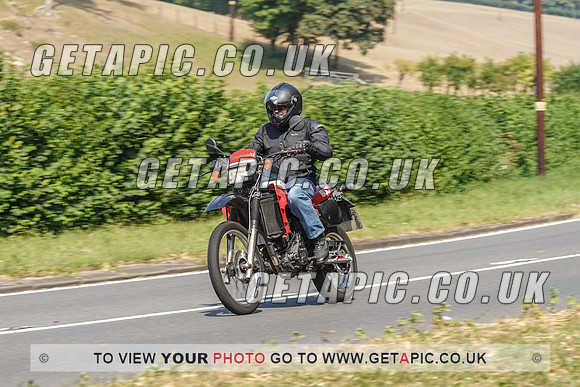 RS2008_10549