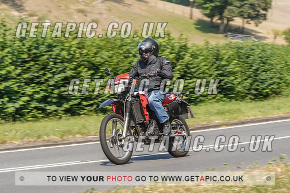 RS2008_10550