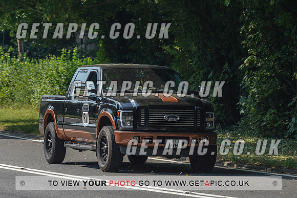 RS2008_10553