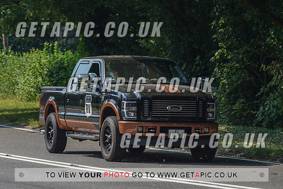 RS2008_10554