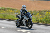 TB2008_10002