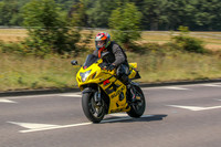 TB2008_10006