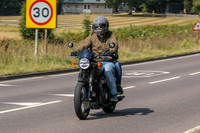 TB2008_10009