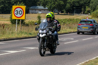 TB2008_10003
