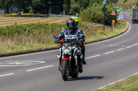 TB2008_10017