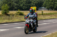 TB2008_10019
