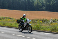 TB2008_10032